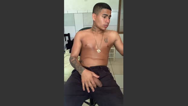 MARENTO23CMM hardcock Webcam SHOW @ Cam4 14-11-2025