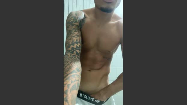 Marginalbaiano analsex Webcam SHOW @ Cam4 13-11-2025