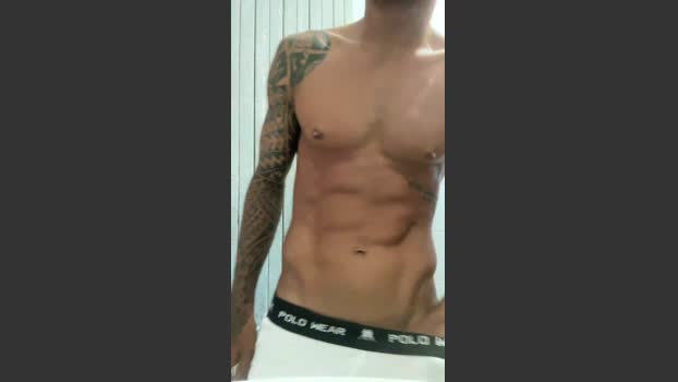 Marginalbaiano deepthroat Webcam SHOW @ Cam4 14-11-2025
