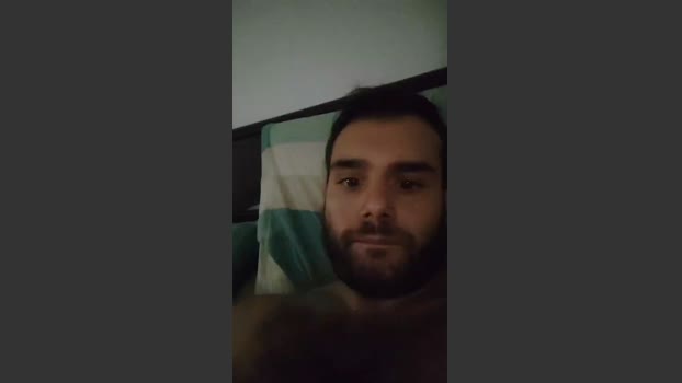Marko_1994 blowjob Webcam SHOW @ Cam4 14-11-2025