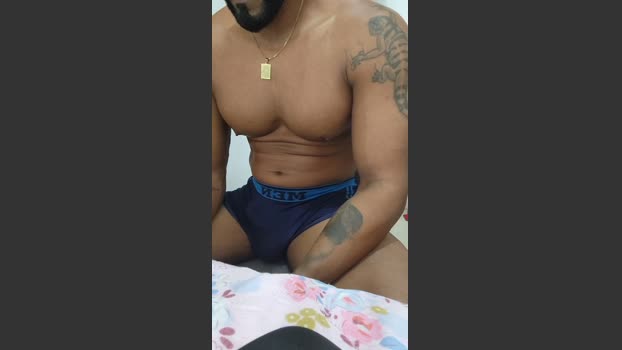Maumau1986 toys Webcam SHOW @ Cam4 13-11-2025