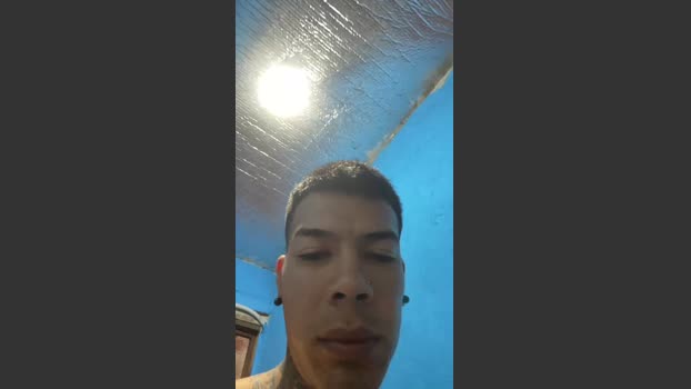 Maxxii09 ass Webcam SHOW @ Cam4 14-11-2025