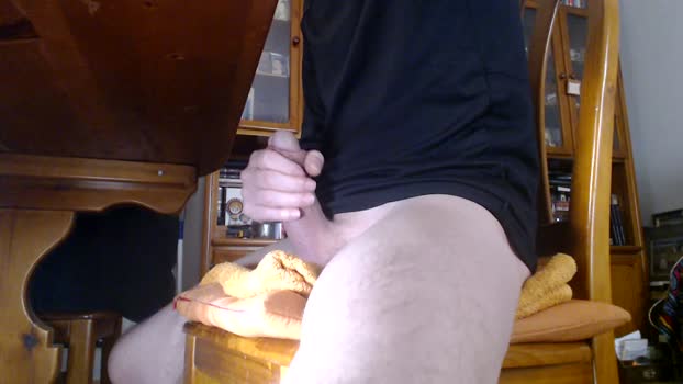 MonkeyGoon show Webcam SHOW @ Cam4 14-11-2025