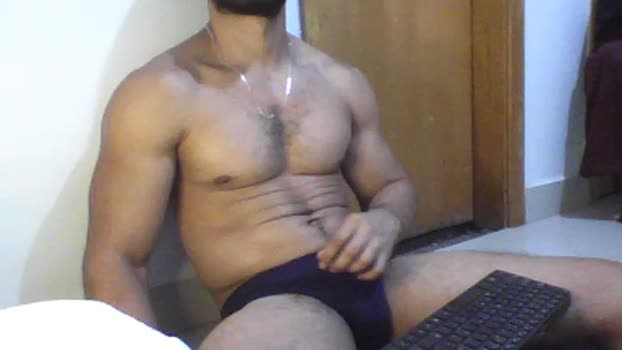 MorenoCarente beautiful Webcam SHOW @ Cam4 14-11-2025