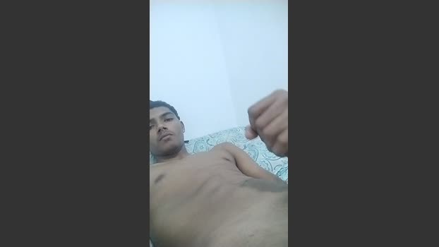 Morenogiga Show Webcam SHOW @ Cam4 13-11-2025