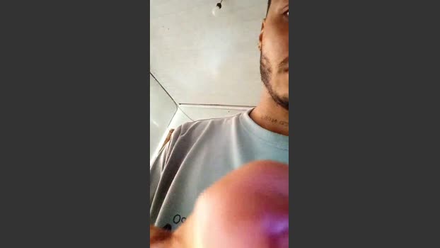 Morenotatuadooo suck Webcam SHOW @ Cam4 14-11-2025