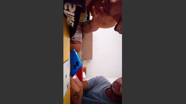 Morenotatuadooo fuckface Webcam SHOW @ Cam4 14-11-2025