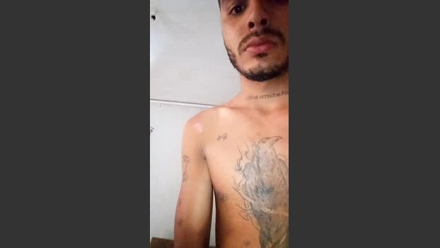 Morenotatuadooo Download Webcam SHOW @ Cam4 14-11-2025