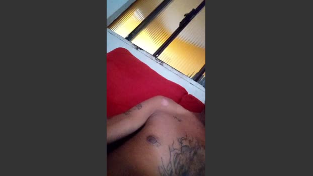 Morenotatuadooo analtoy Webcam SHOW @ Cam4 14-11-2025