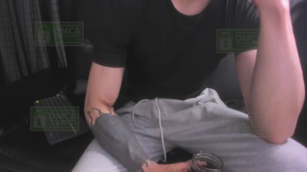 Mrklein__69 jackoff Webcam SHOW @ Cam4 14-11-2025