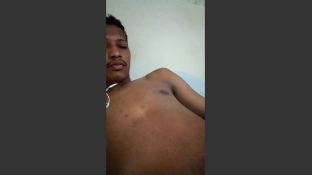 Neguinholz Show Webcam SHOW @ Cam4 14-11-2025