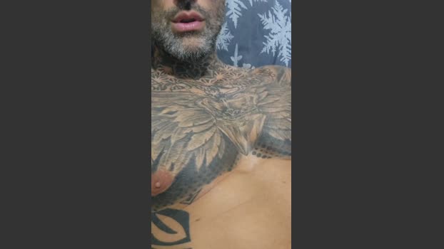 Nicolas_1988 big Webcam SHOW @ Cam4 13-11-2025