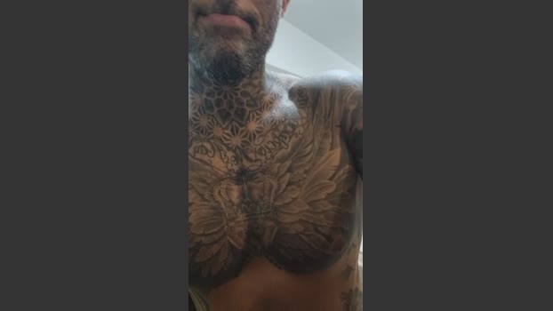 Nicolas_1988 big Webcam SHOW @ Cam4 14-11-2025