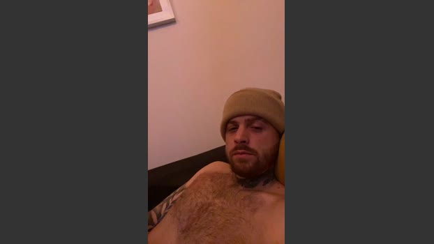 Nike2579 fingers Webcam SHOW @ Cam4 14-11-2025