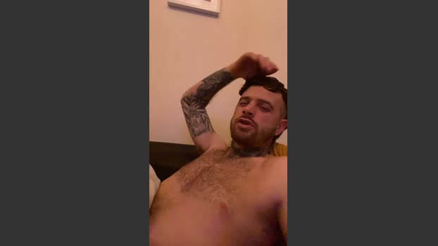Nike2579 bigass Webcam SHOW @ Cam4 14-11-2025