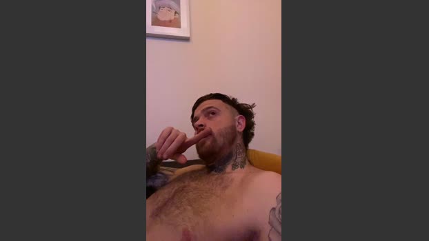 Nike2579 dirty Webcam SHOW @ Cam4 14-11-2025