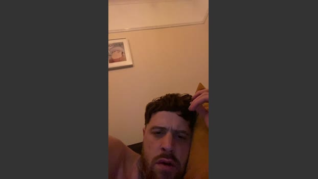 Nike2579 analsex Webcam SHOW @ Cam4 14-11-2025