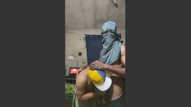 Novinnhho hardcore Webcam SHOW @ Cam4 14-11-2025