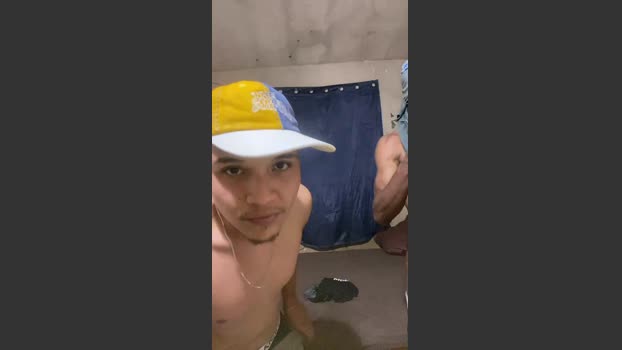 Novinnhho playtime Webcam SHOW @ Cam4 14-11-2025