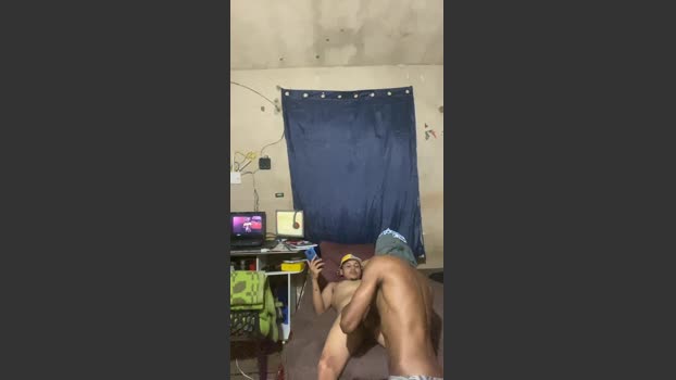 Novinnhho harddick Webcam SHOW @ Cam4 14-11-2025