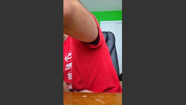 Pauly1988 fuckass Webcam SHOW @ Cam4 13-11-2025