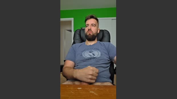 Pauly1988 harddick Webcam SHOW @ Cam4 14-11-2025