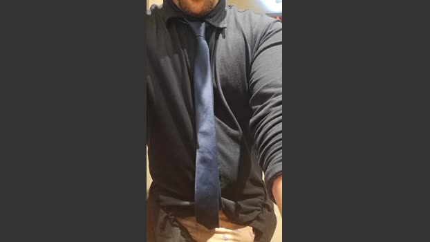 Publicdick97 Pretty Webcam SHOW @ Cam4 13-11-2025