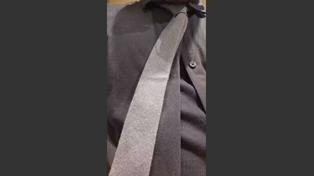 Publicdick97 sexybody Webcam SHOW @ Cam4 14-11-2025