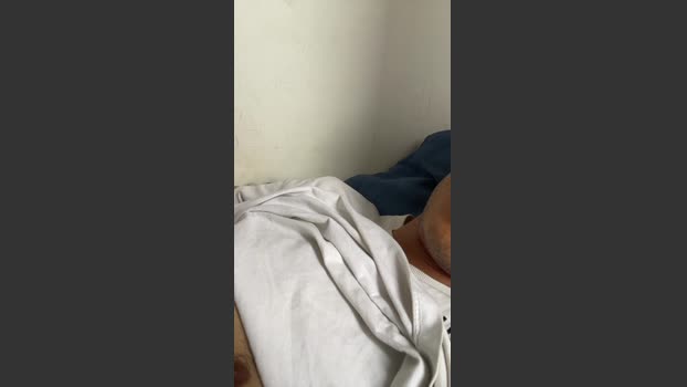 Rafael_sexyl
