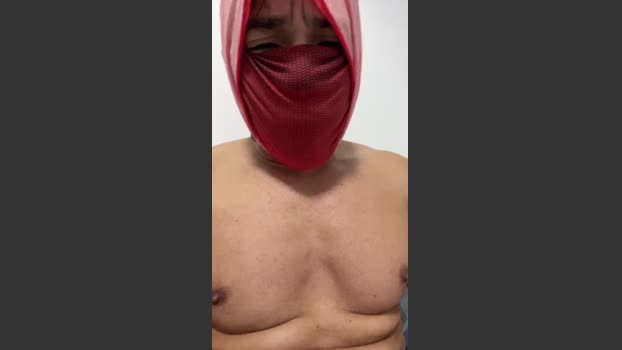 Rickhl bigballs Webcam SHOW @ Cam4 14-11-2025