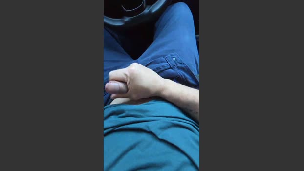 Rokero2026 skinny Webcam SHOW @ Cam4 13-11-2025