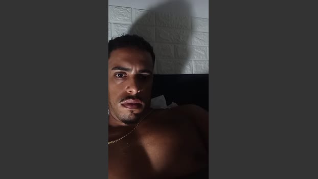 Salvatore_vt skinny Webcam SHOW @ Cam4 14-11-2025