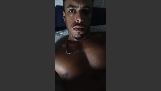 Salvatore_vt hot Webcam SHOW @ Cam4 14-11-2025
