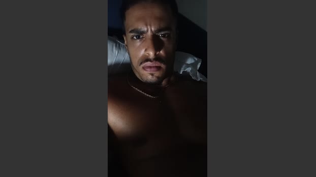 Salvatore_vt sweet Webcam SHOW @ Cam4 14-11-2025