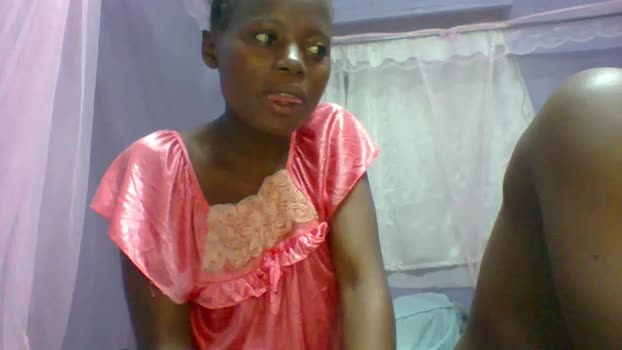 Spicyitcouple analtoy Webcam SHOW @ Cam4 13-11-2025