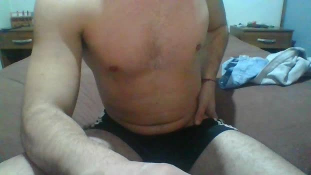 TANO_SHOWSXX sexy Webcam SHOW @ Cam4 14-11-2025