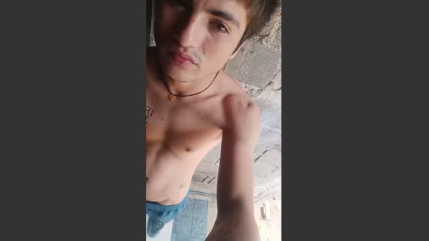 TheArBoy jackoff Webcam SHOW @ Cam4 13-11-2025