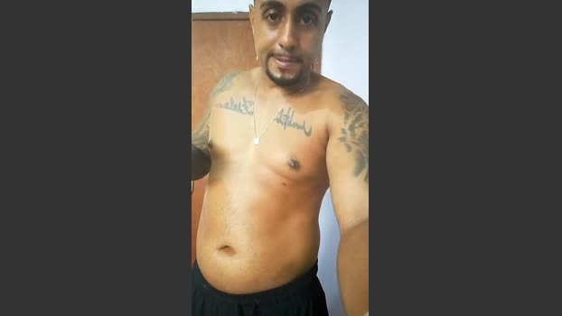 ThugStyle2206 fingers Webcam SHOW @ Cam4 14-11-2025