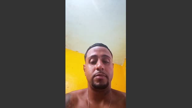 ThugStyle2206 Video Webcam SHOW @ Cam4 14-11-2025