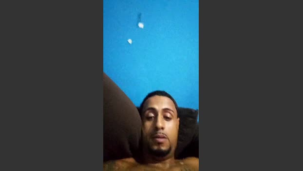 ThugStyle2206 prettyface Webcam SHOW @ Cam4 14-11-2025
