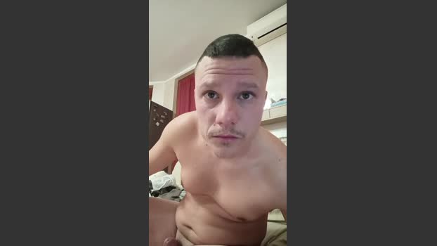 Toretto_990 kink Webcam SHOW @ Cam4 13-11-2025