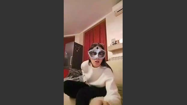 Toretto_990 bigtoys Webcam SHOW @ Cam4 13-11-2025