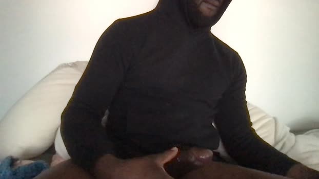 TryBBC64 toy Webcam SHOW @ Cam4 14-11-2025