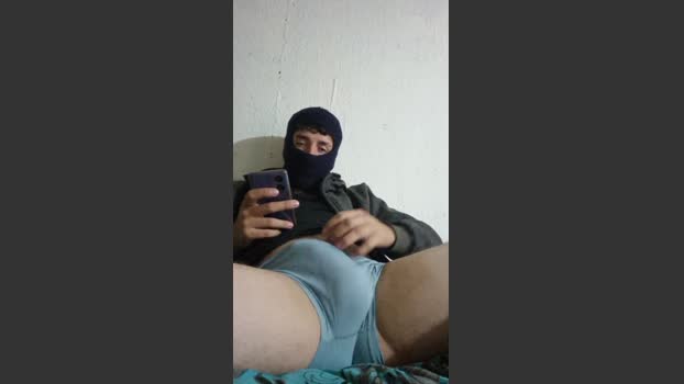 TuPaixxx69 kink Webcam SHOW @ Cam4 14-11-2025