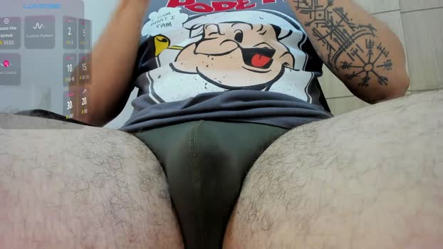 alejandro_stark kissing Webcam SHOW @ Cam4 14-11-2025