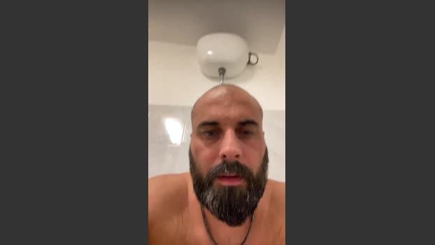 alfaromeopep Ass Webcam SHOW @ Cam4 14-11-2025