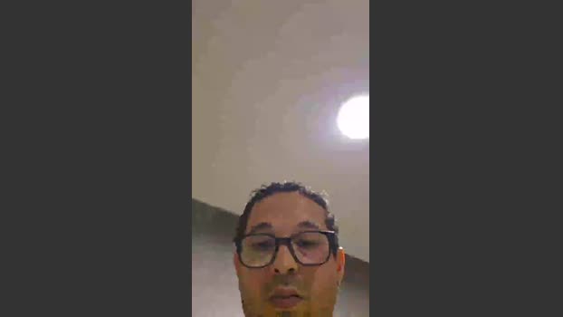andriusd Show Webcam SHOW @ Cam4 13-11-2025
