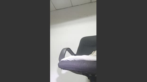 angelmontillao deepthroat Webcam SHOW @ Cam4 14-11-2025