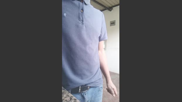 angelmontillao Cam Webcam SHOW @ Cam4 14-11-2025