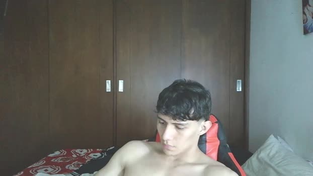 ares_bigcock toy Webcam SHOW @ Cam4 13-11-2025